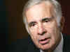 Carl Icahn exits eBay stake, opts for PayPal Holdings after spinoff