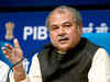 Bihar results not to have an impact on MP bypolls: Narendra Singh Tomar