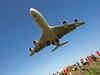 CCI penalizes Jet Airways, IndiGo and SpiceJet
