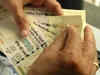 7th Central Pay Commission likely to propose 15% average hike: Sources