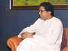 MNS Chief Raj Thackeray opposes memorial for Bal Thackeray at Mumbai Mayor's bungalow