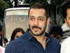 Driver came up to save Salman 13 yrs after mishap: Prosecution