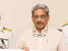 Parrikar pays tribute to Colonel killed in encounter