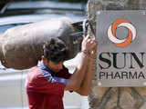 Sun Pharma eyes expansion global consumer healthcare space