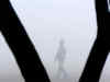 IMD, IITM to monitor New Delhi's fog for better forecasts