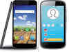 Launch Pad: Swipe Junior and Micromax Canvas Amaze feature in this week's list