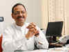 Working on setting up washeries to help handle environmental issues: Anil Swarup
