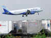 Jet Airways, IndiGo and SpiceJet decide to challenge CCI order