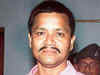 ULFA leader Anup Chetia brought to Guwahati, produced in court