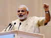PM Narendra Modi seeks targeted economic sanctions to curb terror funding