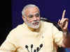 ‘Significant steps’ taken to check corruption: PM Narendra Modi
