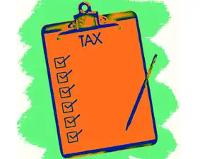 India currently has strong tax treaty network and has signed bilateral Double Tax Agreements (DTA) with over 90 countries. India currently has strong tax treaty network and has signed bilateral Double Tax Agreements (DTA) with over 90 countries.
