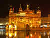 Have a divine culinary experience in the holy city of Amritsar