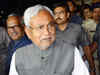 Nitish Kumar invites PM Modi for oath ceremony on Friday