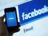 Facebook can legally block content: US Court