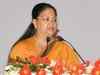 Rajasthan to conclude e-auction of 3 limestone blocks by January
