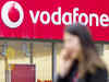 Vodafone tax dispute: Govt makes settlement offer says sources