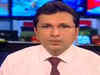 Fed hike will cause a flutter but that should be a big negative: Mahesh Patil, Birla Sunlife MF