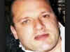David Coleman Headley to be tried as accused in 26/11 case