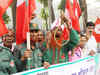 Bangladesh suspends net services after Supreme Court verdict on war criminals