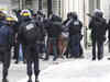 Paris attacks: Police raid over in Saint-Denis; 2 killed, 7 arrested