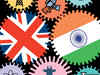 UK chief scientific adviser Sir Mark Walport to visit India to deepen S&T ties