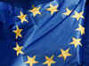 EU's Indian delegation to organise European virtual higher education fair for students