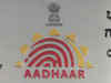 Aadhaar number not mandatory to register new business: Kalraj Mishra