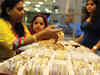 Gold loses sheen; Oil global oversupply persist