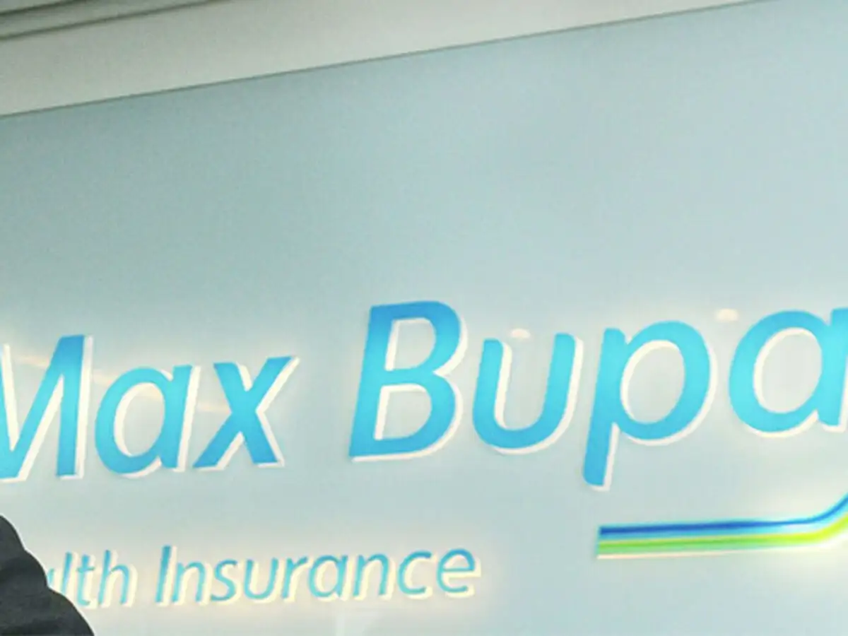 Bupa News And Updates From The Economic Times