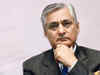 Justice Thakur formally named next Chief Justice of India