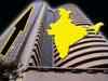 Nifty makes 52-week high, breakout on cards