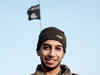 Suspected leader of Paris attacks Abdelhamid Abaaoud boasted of crossing borders