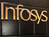 US based Oaktree acquires stake in Infosys