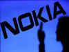 Nokia launches $16.6 billion offer for Alcatel