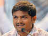 To revive quota stir, Hardik Patel forms new core group from jail