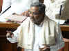 Karnataka plans MoS status for zilla panchayat chiefs