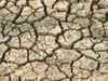 50 Uttar Pradesh districts declared drought-hit; revenue realisation suspended