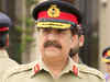 Pakistan army chief General Raheel Sharif rakes up Kashmir issue in talks with John Kerry