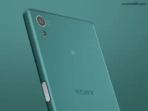 Hardware - Sony Xperia Z5 Dual review: A good buy at Rs 52,990