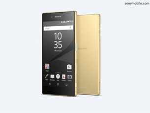 Sony Xperia Z5 Dual review: A good buy at Rs 52,990?