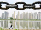 Realty slowdown means costly homes, loans for HNIs