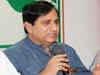 People misguided by BJP, RSS: Shakeel Ahmad