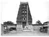 Date with history: Someshwara Temple may be just a millennium-old