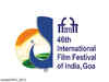46th IFFI starts tomorrow, to showcase films from 89 nations