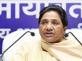 Why Mayawati may be biggest winner of Bihar polls