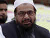 Hafiz Saeed challenges Pakistan government's ban on media coverage of JuD, FIF in Lahore High Court