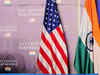US should expand India's access to high-tech weapons: Expert