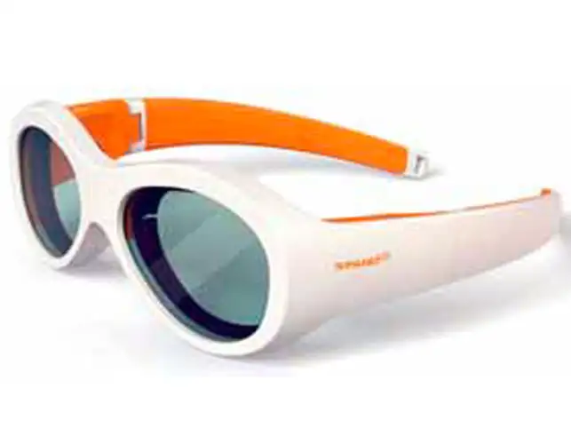 Amblyopia Vision Therapy Philippines