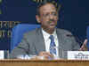 Govt to auction eight coal blocks in next round: Coal secy